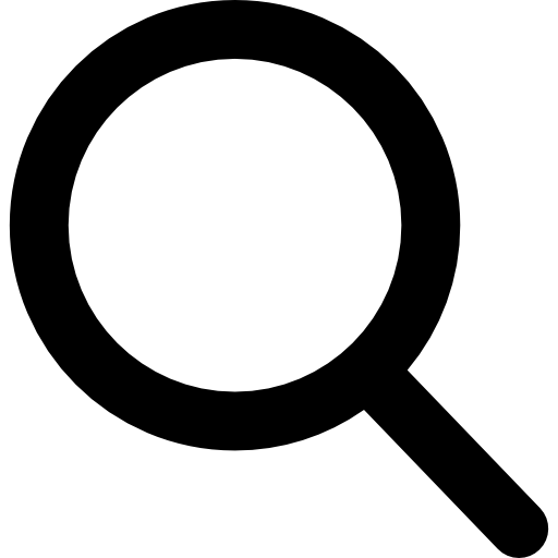 u2