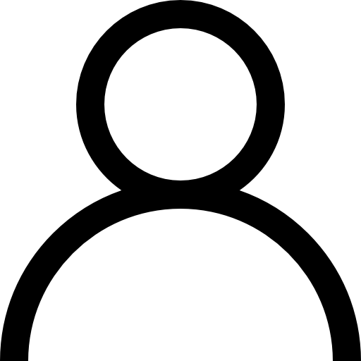 u2